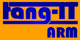 tang-IT ARM Logo